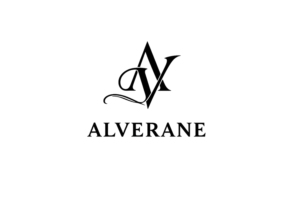 Alverane