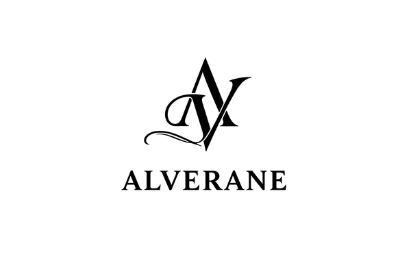 Alverane