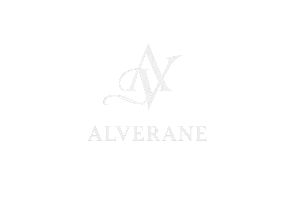 Alverane