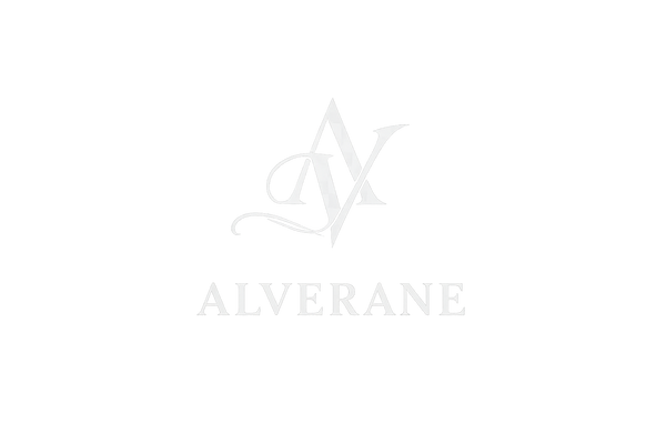 Alverane